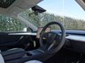 USED 2022 71 TESLA MODEL Y (Dual Motor) Long Range SUV 5dr Electric Auto 4WDE (384 bhp) 