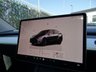 USED 2022 71 TESLA MODEL Y (Dual Motor) Long Range SUV 5dr Electric Auto 4WDE (384 bhp) 