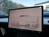 USED 2022 71 TESLA MODEL Y (Dual Motor) Long Range SUV 5dr Electric Auto 4WDE (384 bhp) 