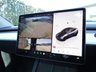 USED 2022 71 TESLA MODEL Y (Dual Motor) Long Range SUV 5dr Electric Auto 4WDE (384 bhp) 