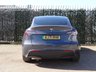 USED 2022 71 TESLA MODEL Y (Dual Motor) Long Range SUV 5dr Electric Auto 4WDE (384 bhp) 