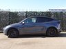 USED 2022 71 TESLA MODEL Y (Dual Motor) Long Range SUV 5dr Electric Auto 4WDE (384 bhp) 