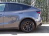 USED 2022 71 TESLA MODEL Y (Dual Motor) Long Range SUV 5dr Electric Auto 4WDE (384 bhp) 