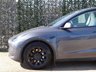 USED 2022 71 TESLA MODEL Y (Dual Motor) Long Range SUV 5dr Electric Auto 4WDE (384 bhp) 