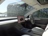 USED 2022 71 TESLA MODEL Y (Dual Motor) Long Range SUV 5dr Electric Auto 4WDE (384 bhp) 