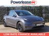 USED 2022 71 TESLA MODEL Y (Dual Motor) Long Range SUV 5dr Electric Auto 4WDE (384 bhp) 