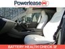 USED 2022 71 TESLA MODEL Y (Dual Motor) Long Range SUV 5dr Electric Auto 4WDE (384 bhp) 