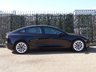 USED 2020 70 TESLA Model 3 Standard Range Plus Saloon 4dr Electric Auto RWD (241 bhp) 