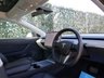 USED 2020 70 TESLA Model 3 Standard Range Plus Saloon 4dr Electric Auto RWD (241 bhp) 