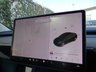 USED 2020 70 TESLA Model 3 Standard Range Plus Saloon 4dr Electric Auto RWD (241 bhp) 