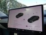 USED 2020 70 TESLA Model 3 Standard Range Plus Saloon 4dr Electric Auto RWD (241 bhp) 