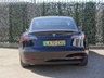 USED 2020 70 TESLA Model 3 Standard Range Plus Saloon 4dr Electric Auto RWD (241 bhp) 