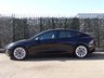 USED 2020 70 TESLA Model 3 Standard Range Plus Saloon 4dr Electric Auto RWD (241 bhp) 