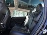 USED 2020 70 TESLA Model 3 Standard Range Plus Saloon 4dr Electric Auto RWD (241 bhp) 