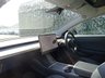 USED 2020 70 TESLA Model 3 Standard Range Plus Saloon 4dr Electric Auto RWD (241 bhp) 