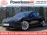 USED 2020 70 TESLA Model 3 Standard Range Plus Saloon 4dr Electric Auto RWD (241 bhp) 