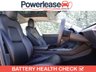 USED 2020 70 TESLA Model 3 Standard Range Plus Saloon 4dr Electric Auto RWD (241 bhp) 