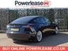 USED 2020 70 TESLA Model 3 Standard Range Plus Saloon 4dr Electric Auto RWD (241 bhp) 