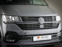 USED 2023 23 VOLKSWAGEN TRANSPORTER 2.0 TDI T28 Highline Panel Van 5dr Diesel Manual FWD SWB Euro 6 (s/s) (110 ps) EURO 6 ULEZ COMPLIANT*6 SPD*SWB