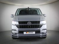 USED 2023 23 VOLKSWAGEN TRANSPORTER 2.0 TDI T28 Highline Panel Van 5dr Diesel Manual FWD SWB Euro 6 (s/s) (110 ps) EURO 6 ULEZ COMPLIANT*6 SPD*SWB