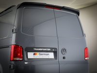 USED 2023 23 VOLKSWAGEN TRANSPORTER 2.0 TDI T28 Highline Panel Van 5dr Diesel Manual FWD SWB Euro 6 (s/s) (110 ps) EURO 6 ULEZ COMPLIANT*6 SPD*SWB