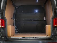 USED 2023 23 VOLKSWAGEN TRANSPORTER 2.0 TDI T28 Highline Panel Van 5dr Diesel Manual FWD SWB Euro 6 (s/s) (110 ps) EURO 6 ULEZ COMPLIANT*6 SPD*SWB