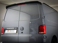 USED 2023 23 VOLKSWAGEN TRANSPORTER 2.0 TDI T28 Highline Panel Van 5dr Diesel Manual FWD SWB Euro 6 (s/s) (110 ps) EURO 6 ULEZ COMPLIANT*6 SPD*SWB