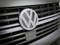 USED 2023 23 VOLKSWAGEN TRANSPORTER 2.0 TDI T28 Highline Panel Van 5dr Diesel Manual FWD SWB Euro 6 (s/s) (110 ps) EURO 6 ULEZ COMPLIANT*6 SPD*SWB