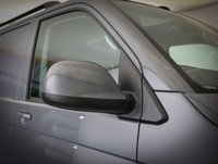 USED 2023 23 VOLKSWAGEN TRANSPORTER 2.0 TDI T28 Highline Panel Van 5dr Diesel Manual FWD SWB Euro 6 (s/s) (110 ps) EURO 6 ULEZ COMPLIANT*6 SPD*SWB