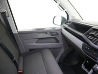 USED 2023 23 VOLKSWAGEN TRANSPORTER 2.0 TDI T28 Highline Panel Van 5dr Diesel Manual FWD SWB Euro 6 (s/s) (110 ps) EURO 6 ULEZ COMPLIANT*6 SPD*SWB
