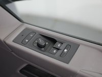 USED 2023 23 VOLKSWAGEN TRANSPORTER 2.0 TDI T28 Highline Panel Van 5dr Diesel Manual FWD SWB Euro 6 (s/s) (110 ps) EURO 6 ULEZ COMPLIANT*6 SPD*SWB
