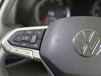 USED 2023 23 VOLKSWAGEN TRANSPORTER 2.0 TDI T28 Highline Panel Van 5dr Diesel Manual FWD SWB Euro 6 (s/s) (110 ps) EURO 6 ULEZ COMPLIANT*6 SPD*SWB