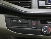 USED 2023 23 VOLKSWAGEN TRANSPORTER 2.0 TDI T28 Highline Panel Van 5dr Diesel Manual FWD SWB Euro 6 (s/s) (110 ps) EURO 6 ULEZ COMPLIANT*6 SPD*SWB
