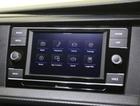 USED 2023 23 VOLKSWAGEN TRANSPORTER 2.0 TDI T28 Highline Panel Van 5dr Diesel Manual FWD SWB Euro 6 (s/s) (110 ps) EURO 6 ULEZ COMPLIANT*6 SPD*SWB