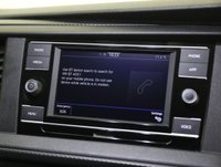USED 2023 23 VOLKSWAGEN TRANSPORTER 2.0 TDI T28 Highline Panel Van 5dr Diesel Manual FWD SWB Euro 6 (s/s) (110 ps) EURO 6 ULEZ COMPLIANT*6 SPD*SWB