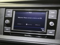 USED 2023 23 VOLKSWAGEN TRANSPORTER 2.0 TDI T28 Highline Panel Van 5dr Diesel Manual FWD SWB Euro 6 (s/s) (110 ps) EURO 6 ULEZ COMPLIANT*6 SPD*SWB