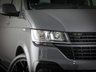 USED 2023 23 VOLKSWAGEN TRANSPORTER 2.0 TDI T28 Highline Panel Van 5dr Diesel Manual FWD SWB Euro 6 (s/s) (110 ps) EURO 6 ULEZ COMPLIANT*6 SPD*SWB