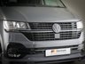 USED 2023 23 VOLKSWAGEN TRANSPORTER 2.0 TDI T28 Highline Panel Van 5dr Diesel Manual FWD SWB Euro 6 (s/s) (110 ps) EURO 6 ULEZ COMPLIANT*6 SPD*SWB