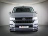 USED 2023 23 VOLKSWAGEN TRANSPORTER 2.0 TDI T28 Highline Panel Van 5dr Diesel Manual FWD SWB Euro 6 (s/s) (110 ps) EURO 6 ULEZ COMPLIANT*6 SPD*SWB
