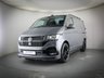 USED 2023 23 VOLKSWAGEN TRANSPORTER 2.0 TDI T28 Highline Panel Van 5dr Diesel Manual FWD SWB Euro 6 (s/s) (110 ps) EURO 6 ULEZ COMPLIANT*6 SPD*SWB