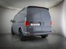 USED 2023 23 VOLKSWAGEN TRANSPORTER 2.0 TDI T28 Highline Panel Van 5dr Diesel Manual FWD SWB Euro 6 (s/s) (110 ps) EURO 6 ULEZ COMPLIANT*6 SPD*SWB