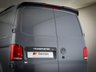 USED 2023 23 VOLKSWAGEN TRANSPORTER 2.0 TDI T28 Highline Panel Van 5dr Diesel Manual FWD SWB Euro 6 (s/s) (110 ps) EURO 6 ULEZ COMPLIANT*6 SPD*SWB