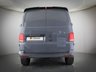 USED 2023 23 VOLKSWAGEN TRANSPORTER 2.0 TDI T28 Highline Panel Van 5dr Diesel Manual FWD SWB Euro 6 (s/s) (110 ps) EURO 6 ULEZ COMPLIANT*6 SPD*SWB