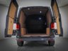 USED 2023 23 VOLKSWAGEN TRANSPORTER 2.0 TDI T28 Highline Panel Van 5dr Diesel Manual FWD SWB Euro 6 (s/s) (110 ps) EURO 6 ULEZ COMPLIANT*6 SPD*SWB