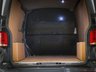 USED 2023 23 VOLKSWAGEN TRANSPORTER 2.0 TDI T28 Highline Panel Van 5dr Diesel Manual FWD SWB Euro 6 (s/s) (110 ps) EURO 6 ULEZ COMPLIANT*6 SPD*SWB