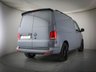USED 2023 23 VOLKSWAGEN TRANSPORTER 2.0 TDI T28 Highline Panel Van 5dr Diesel Manual FWD SWB Euro 6 (s/s) (110 ps) EURO 6 ULEZ COMPLIANT*6 SPD*SWB