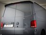 USED 2023 23 VOLKSWAGEN TRANSPORTER 2.0 TDI T28 Highline Panel Van 5dr Diesel Manual FWD SWB Euro 6 (s/s) (110 ps) EURO 6 ULEZ COMPLIANT*6 SPD*SWB