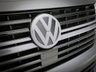 USED 2023 23 VOLKSWAGEN TRANSPORTER 2.0 TDI T28 Highline Panel Van 5dr Diesel Manual FWD SWB Euro 6 (s/s) (110 ps) EURO 6 ULEZ COMPLIANT*6 SPD*SWB