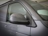 USED 2023 23 VOLKSWAGEN TRANSPORTER 2.0 TDI T28 Highline Panel Van 5dr Diesel Manual FWD SWB Euro 6 (s/s) (110 ps) EURO 6 ULEZ COMPLIANT*6 SPD*SWB