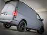 USED 2023 23 VOLKSWAGEN TRANSPORTER 2.0 TDI T28 Highline Panel Van 5dr Diesel Manual FWD SWB Euro 6 (s/s) (110 ps) EURO 6 ULEZ COMPLIANT*6 SPD*SWB